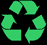 Recycle