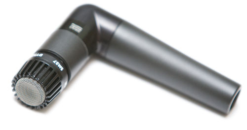 G5790
