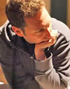 Brian Virtue