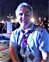Greg Price